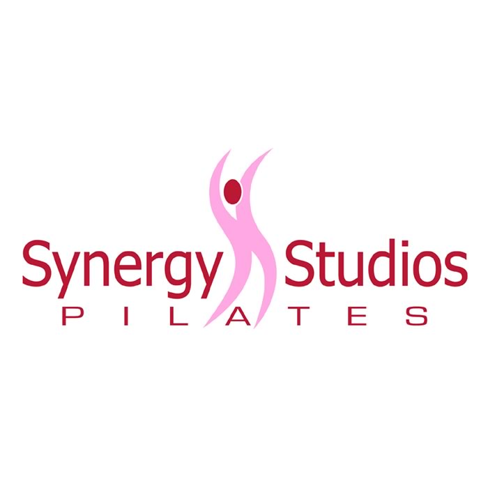 Synergy Studios Pilates